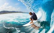 开云体育-佩德里搅动乾坤，日本队遗憾落败—2026世界杯B组焦点战纪实