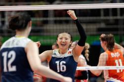 开云足球直播-莫德里奇的黄昏独舞，当突尼斯铁骑踏碎瑞典童话