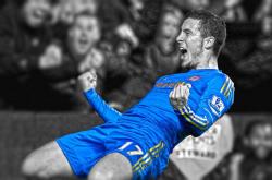 开云官网-橙衣军团黯然失色，匈牙利风暴席卷阿姆斯特丹—塔雷米独造三球导演2026世界杯A组关键战