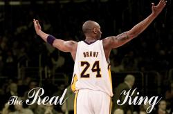 开云体育入口-冰封时刻，福登的压哨绝杀与英格兰的救赎之路