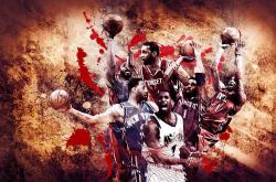 开云体育APP下载-塔图姆砍下三双，火箭在NBA中国赛季前赛击溃独行侠