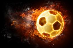 开云网页版-塔图姆攻防两端统治全场，雷霆在NBA2026-27常规赛拿下尼克斯