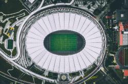 开云在线赛事平台-哈基米，跨越国境的足球诗篇—2026世界杯半决赛丹麦vs瑞士启示录
