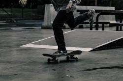 开云体育入口-当蓝武士风暴席卷阿兹特克，一场颠覆秩序的强强对话
