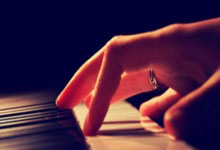 开云体育在线-2026世界杯H组风云，哥斯达黎加碾压加拿大，姆巴佩全场压制展王者风范